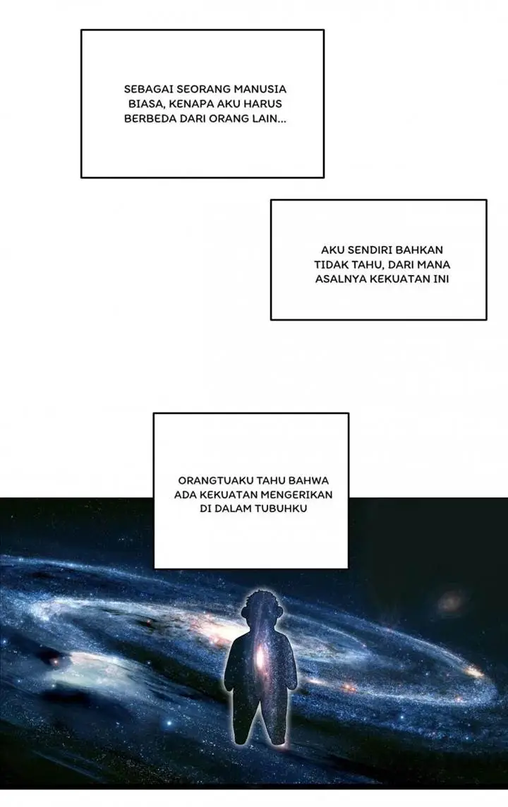 image-komik-cultivator-against-hero-society-chapter-195-9/39