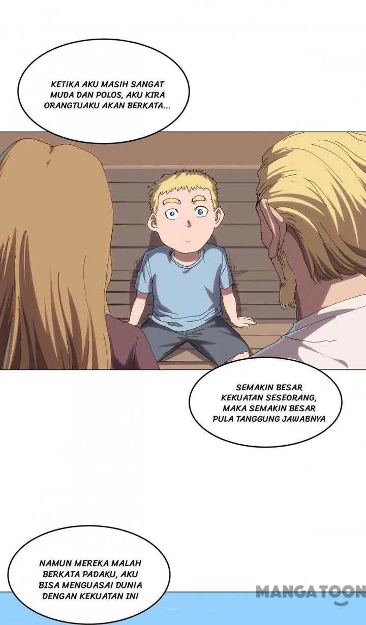 image-komik-cultivator-against-hero-society-chapter-195-10/39