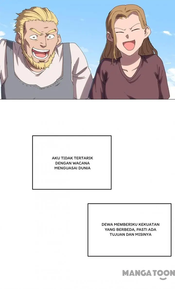 image-komik-cultivator-against-hero-society-chapter-195-11/39