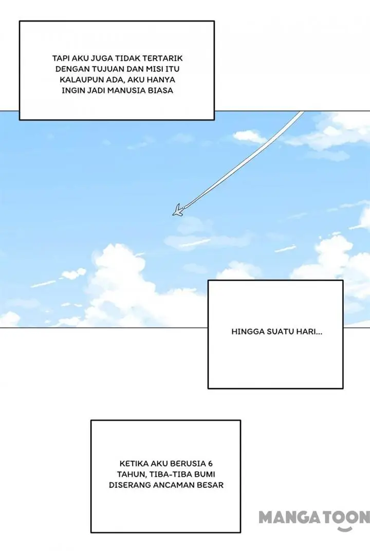 image-komik-cultivator-against-hero-society-chapter-195-12/39