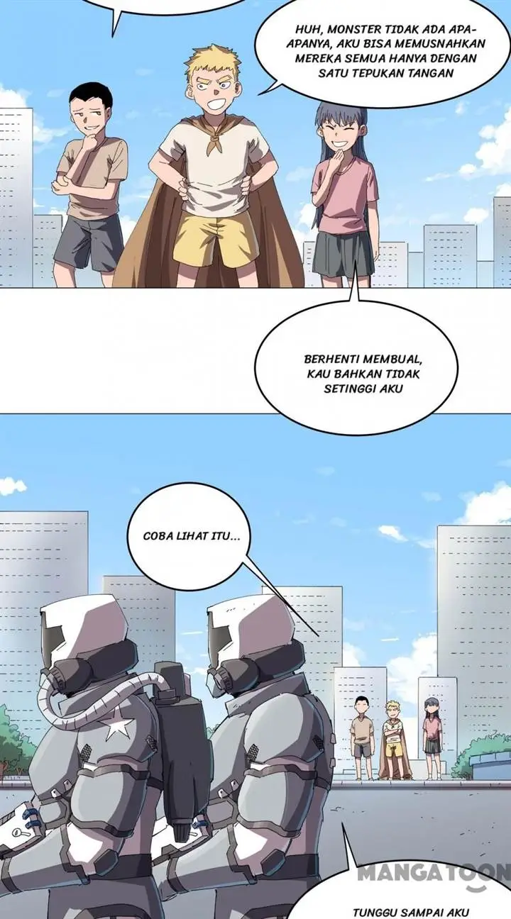 image-komik-cultivator-against-hero-society-chapter-195-15/39