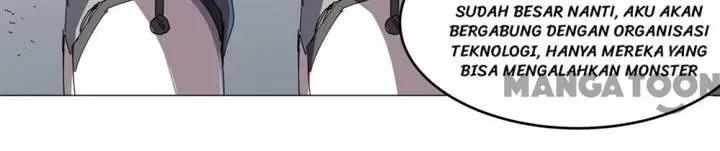 image-komik-cultivator-against-hero-society-chapter-195-16/39