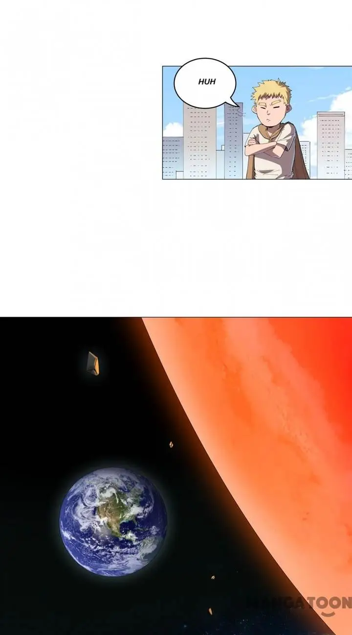 image-komik-cultivator-against-hero-society-chapter-195-17/39