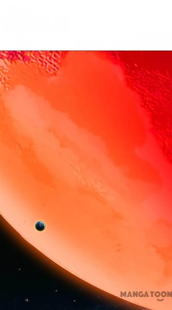 image-komik-cultivator-against-hero-society-chapter-195-19/39