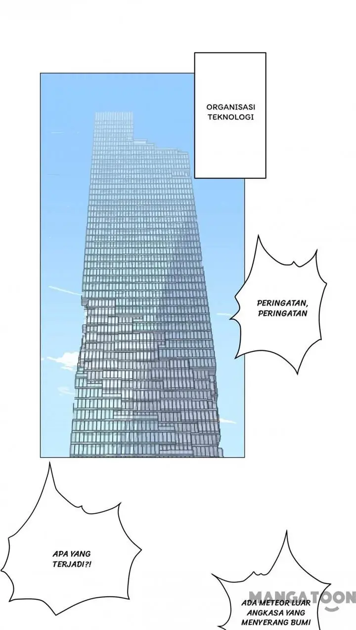 image-komik-cultivator-against-hero-society-chapter-195-21/39