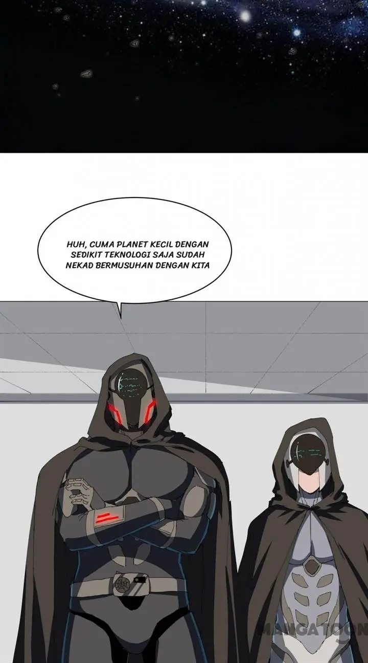 image-komik-cultivator-against-hero-society-chapter-195-24/39