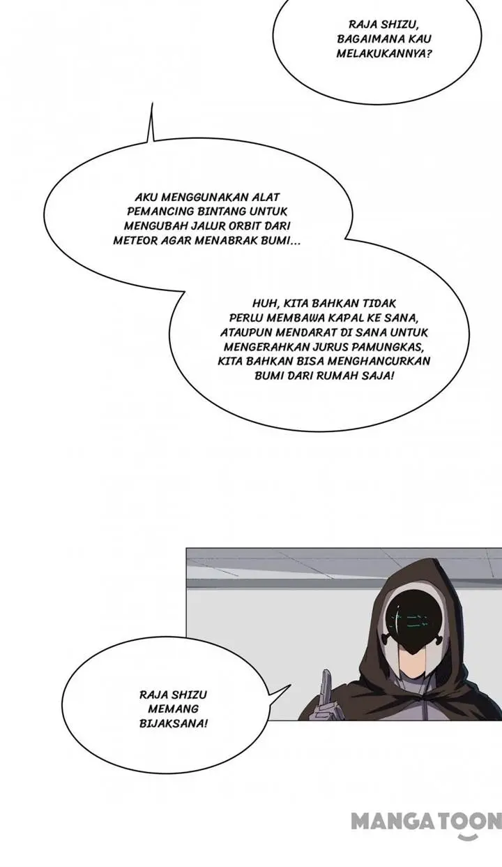 image-komik-cultivator-against-hero-society-chapter-195-26/39