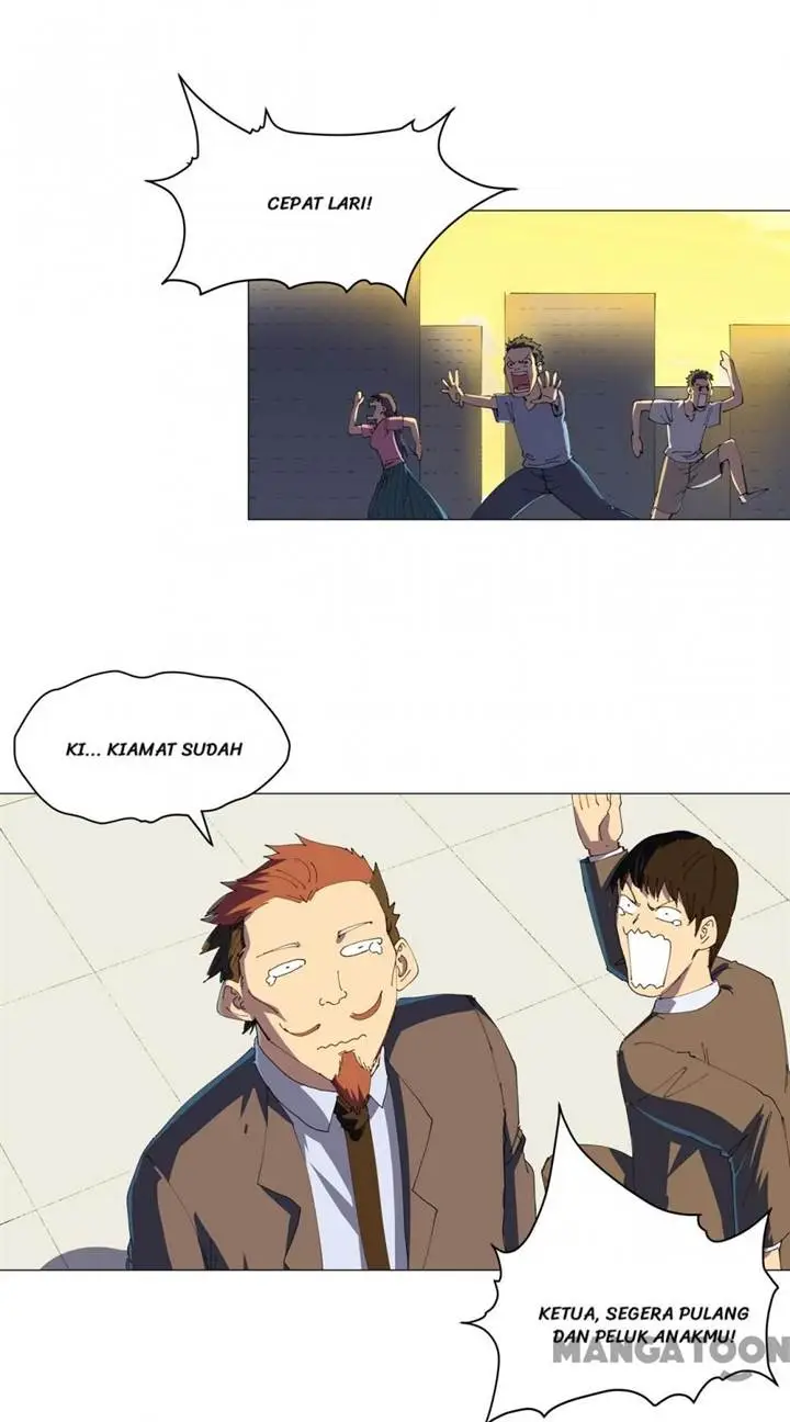 image-komik-cultivator-against-hero-society-chapter-195-27/39