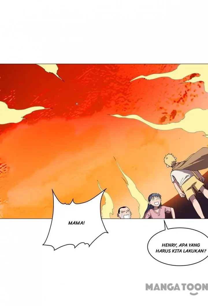 image-komik-cultivator-against-hero-society-chapter-195-28/39