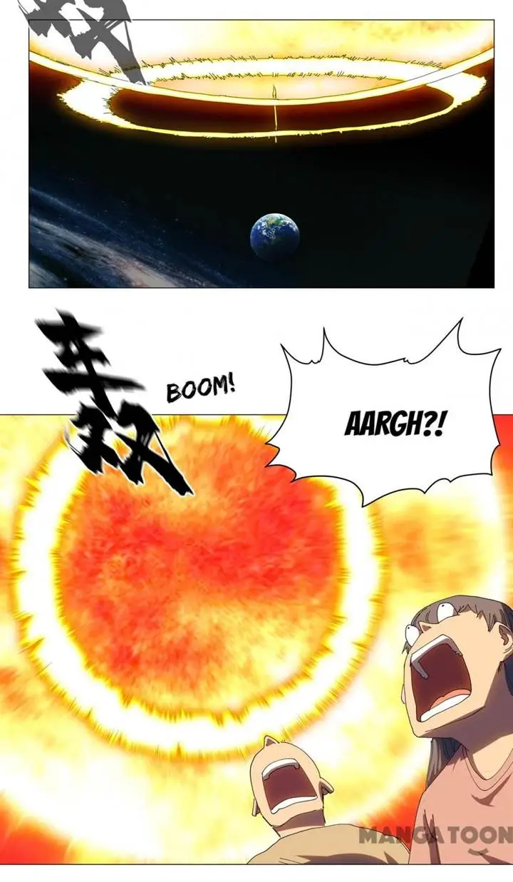 image-komik-cultivator-against-hero-society-chapter-195-31/39