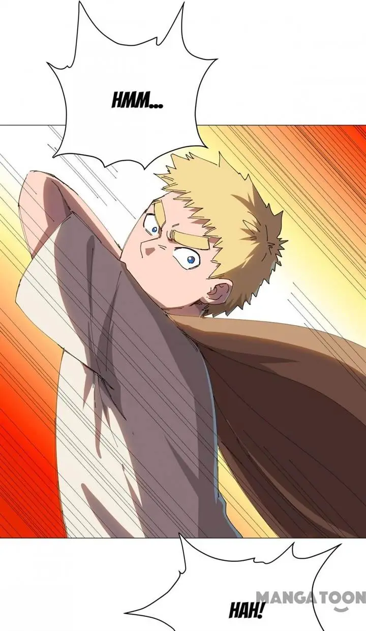 image-komik-cultivator-against-hero-society-chapter-195-32/39