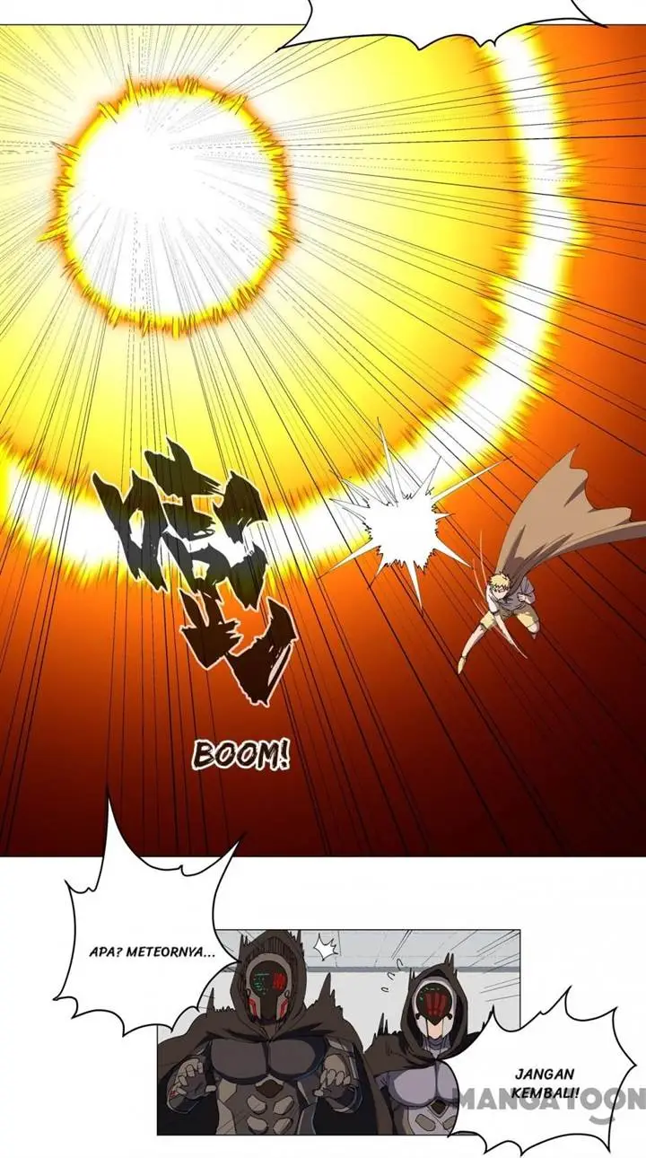 image-komik-cultivator-against-hero-society-chapter-195-33/39