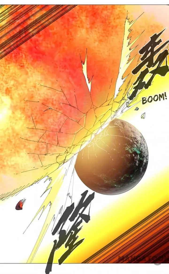 image-komik-cultivator-against-hero-society-chapter-195-34/39