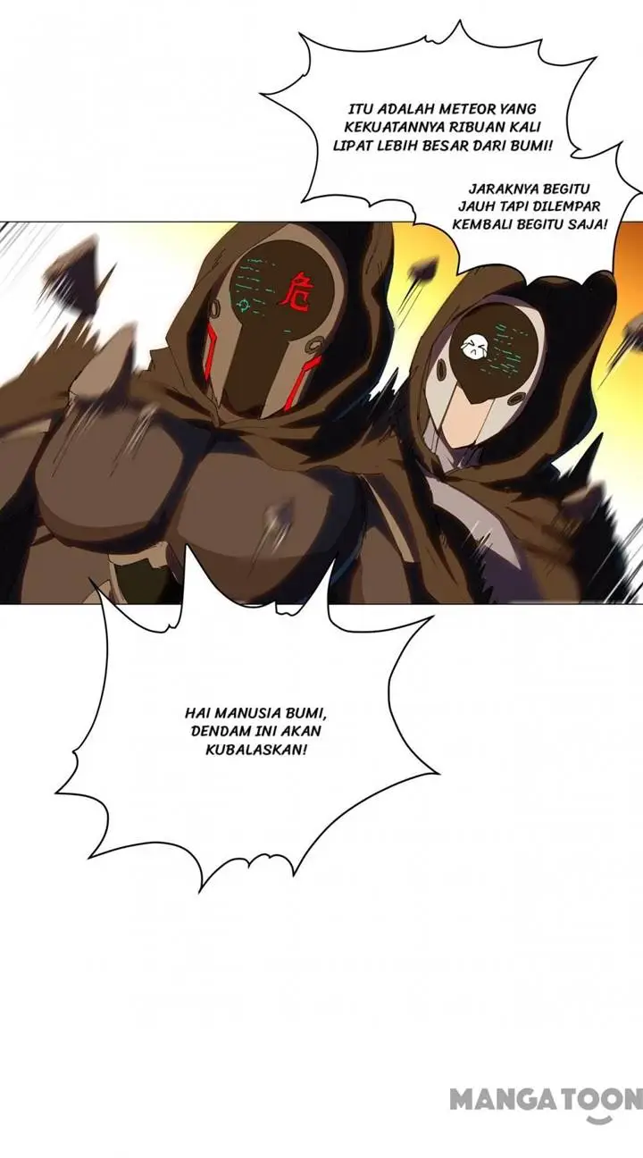 image-komik-cultivator-against-hero-society-chapter-195-35/39