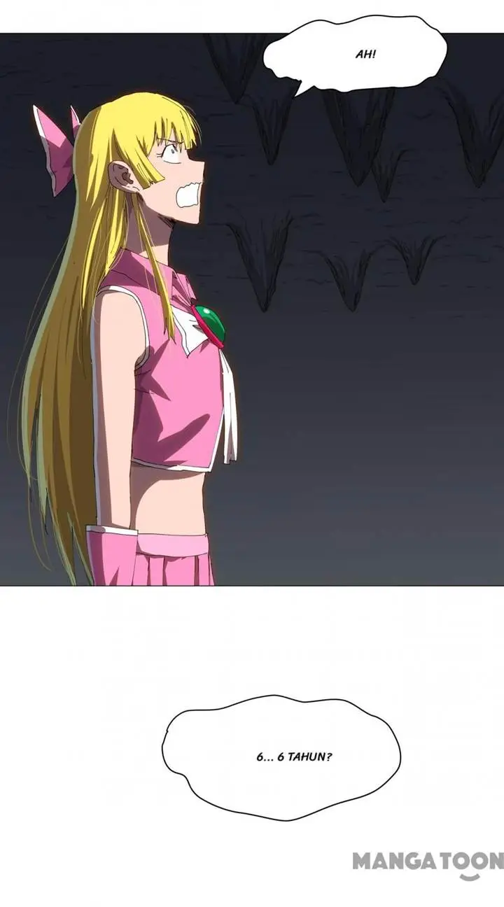 image-komik-cultivator-against-hero-society-chapter-195-36/39