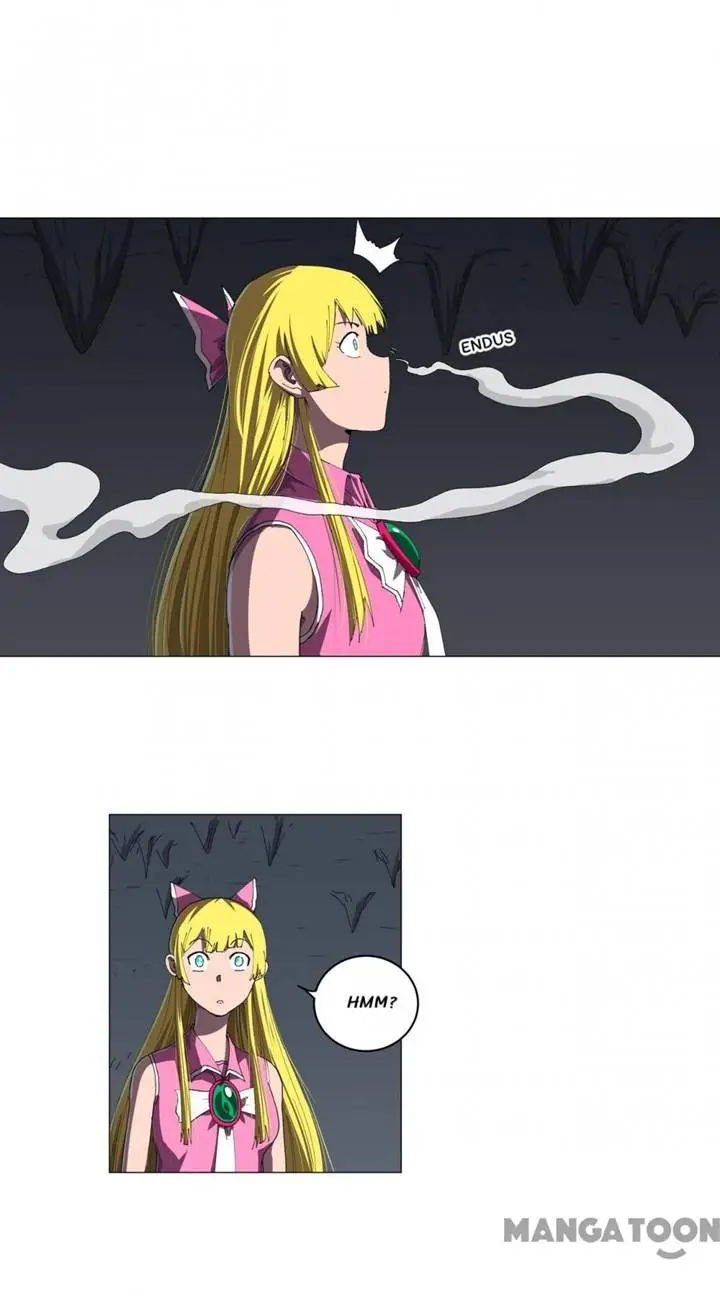 image-komik-cultivator-against-hero-society-chapter-196-0/38