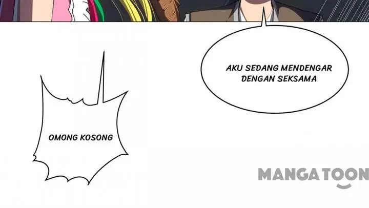 image-komik-cultivator-against-hero-society-chapter-196-3/38