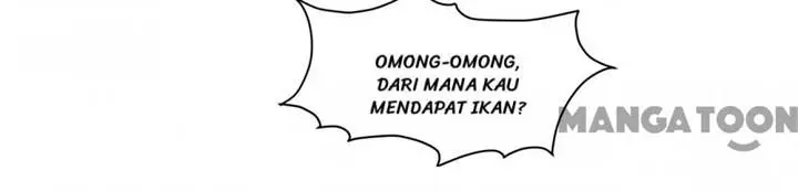 image-komik-cultivator-against-hero-society-chapter-196-5/38