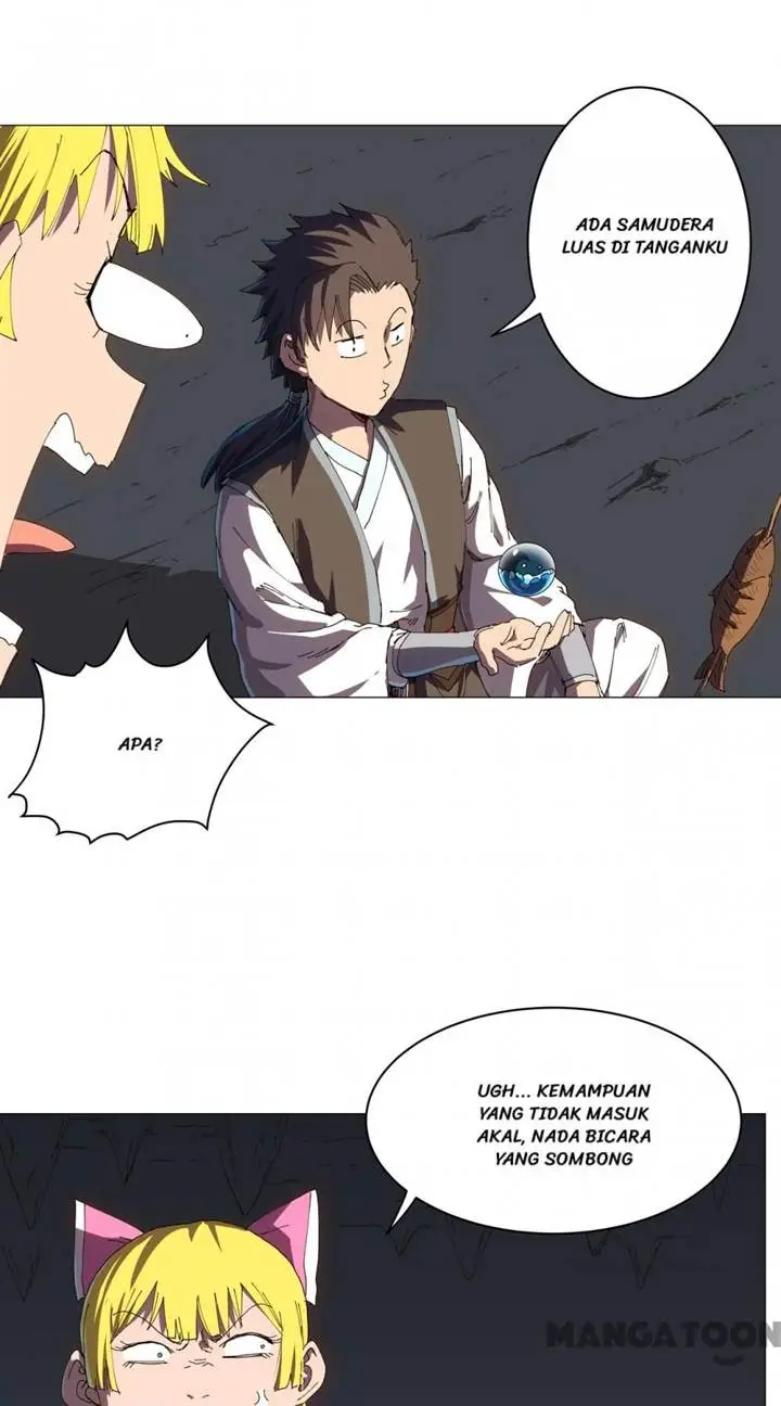 image-komik-cultivator-against-hero-society-chapter-196-6/38