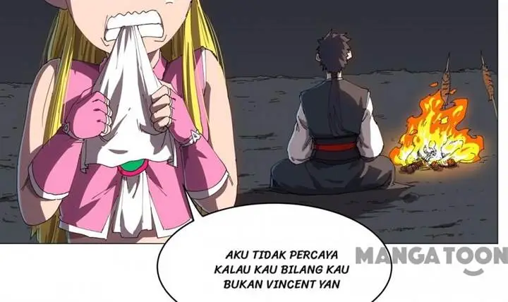 image-komik-cultivator-against-hero-society-chapter-196-7/38