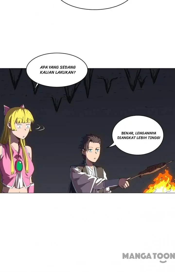image-komik-cultivator-against-hero-society-chapter-196-8/38