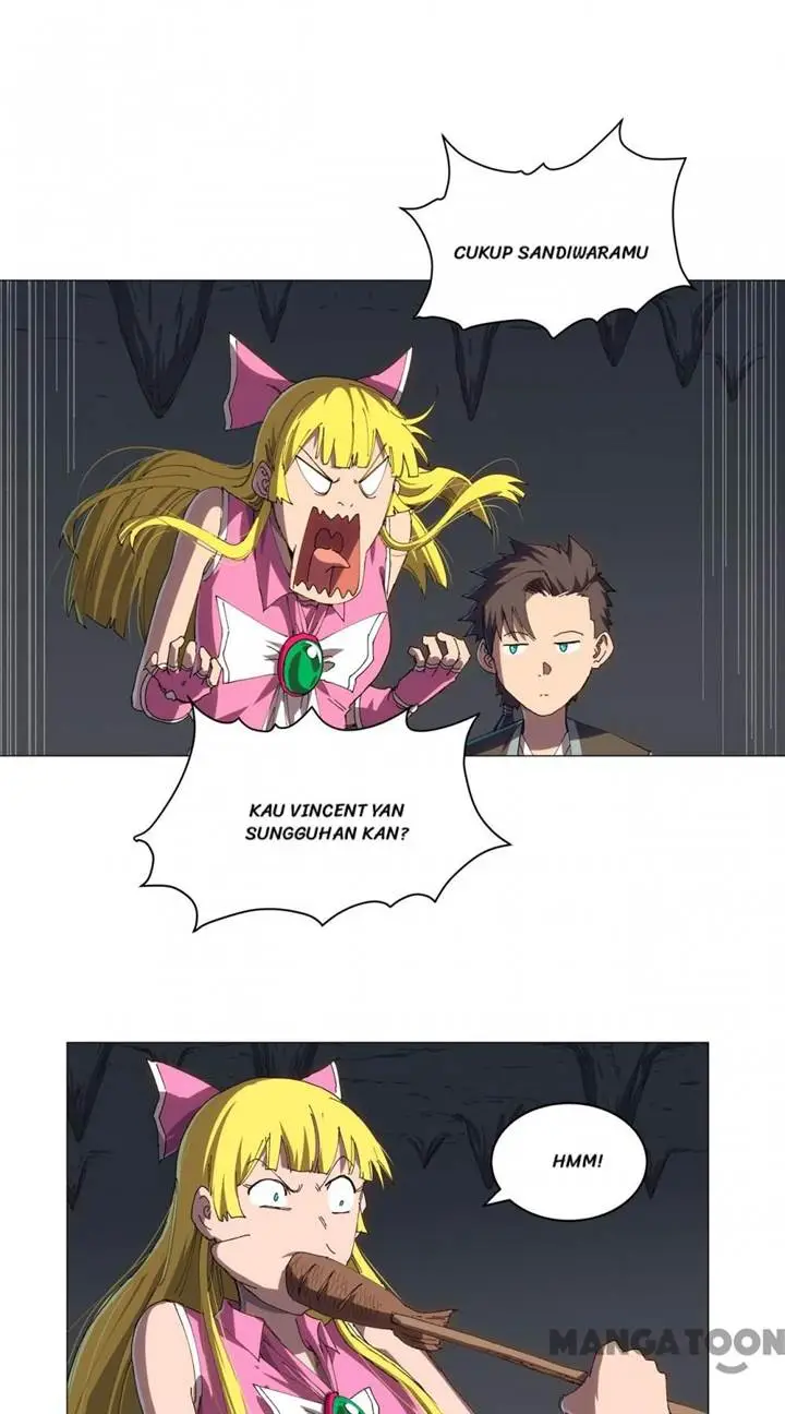 image-komik-cultivator-against-hero-society-chapter-196-10/38