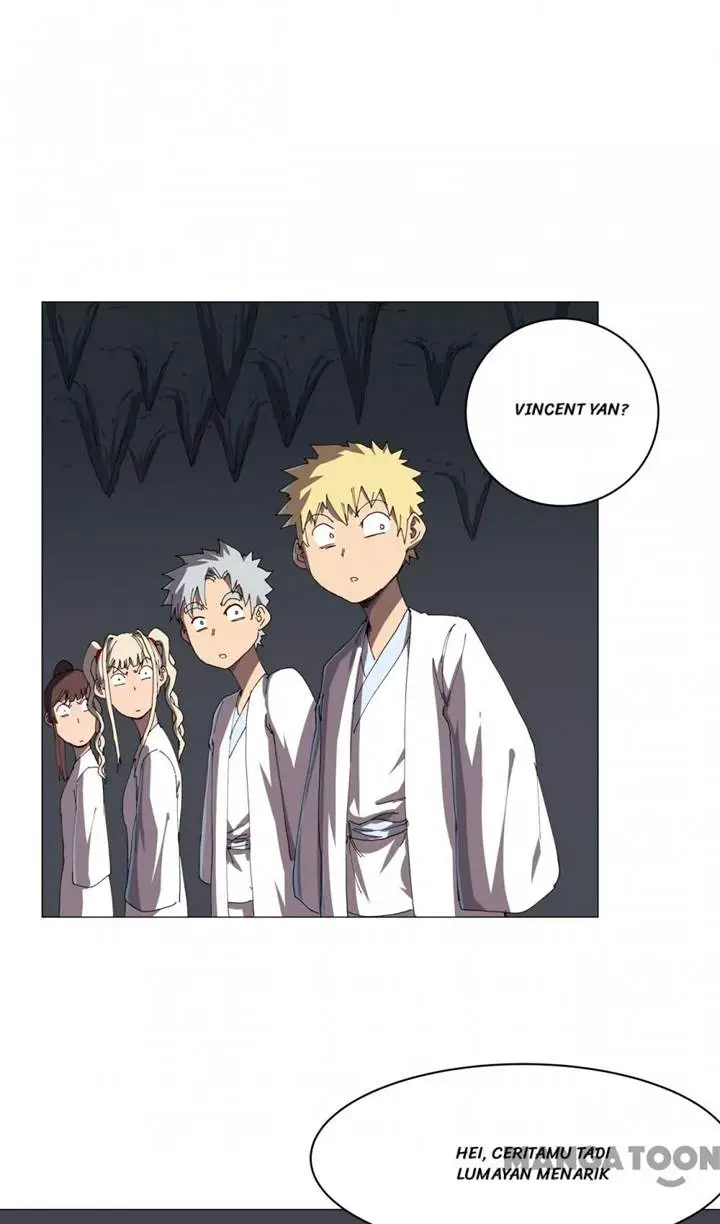 image-komik-cultivator-against-hero-society-chapter-196-12/38