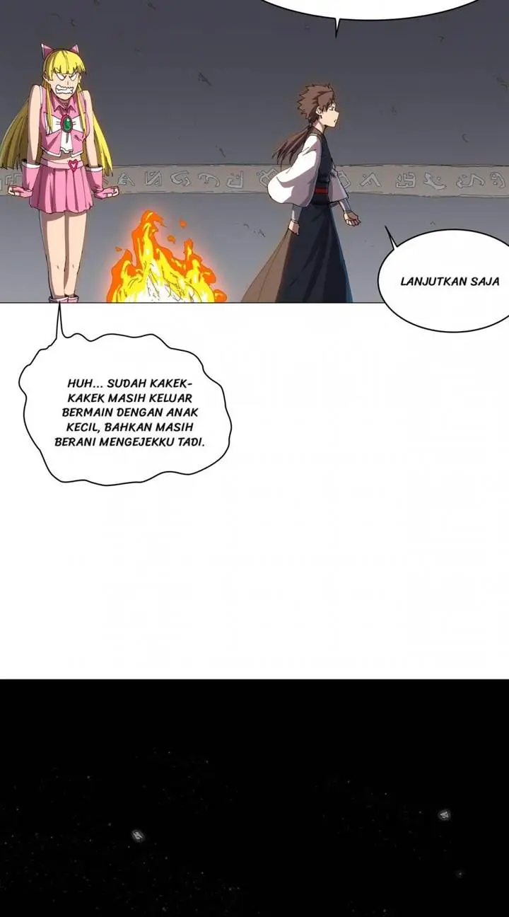 image-komik-cultivator-against-hero-society-chapter-196-13/38