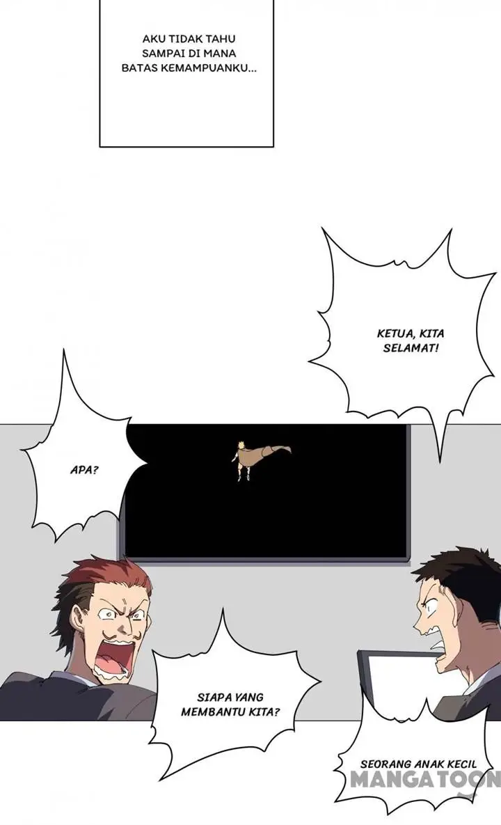 image-komik-cultivator-against-hero-society-chapter-196-16/38