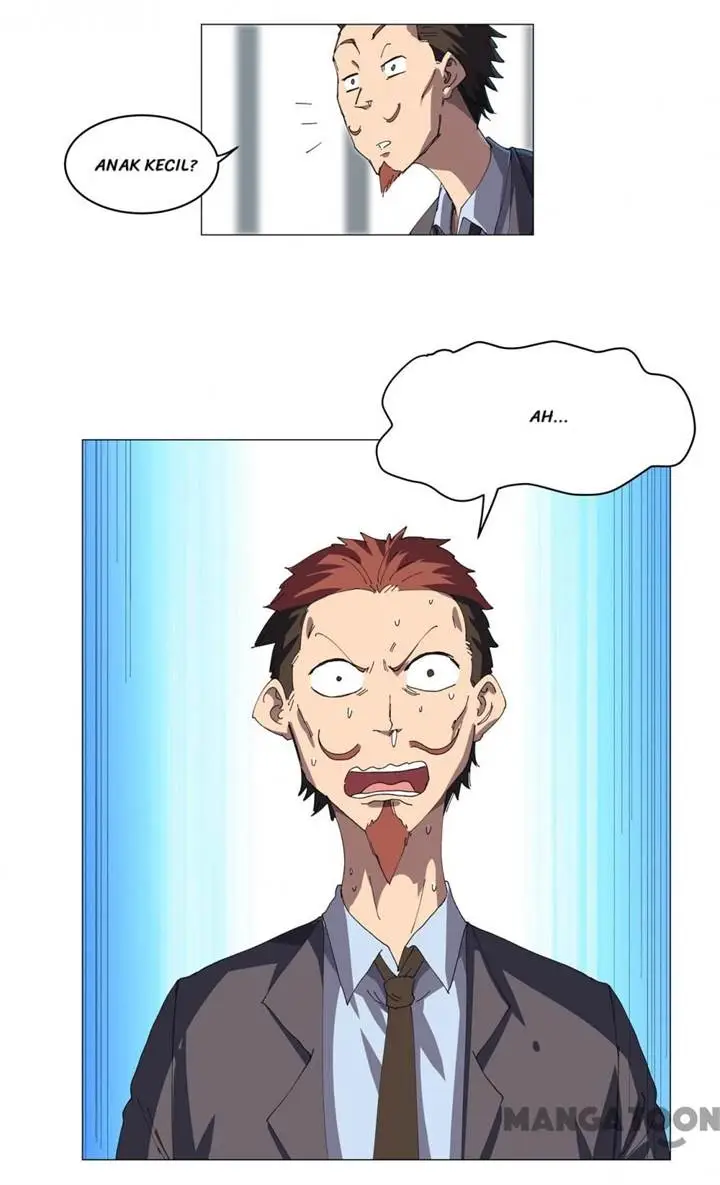 image-komik-cultivator-against-hero-society-chapter-196-17/38