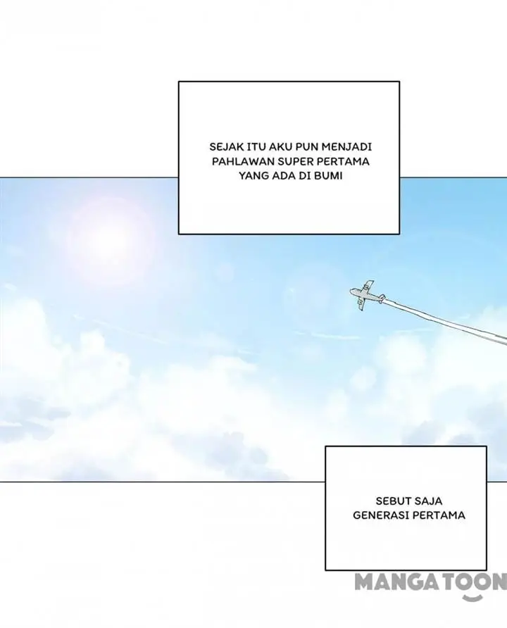 image-komik-cultivator-against-hero-society-chapter-196-18/38
