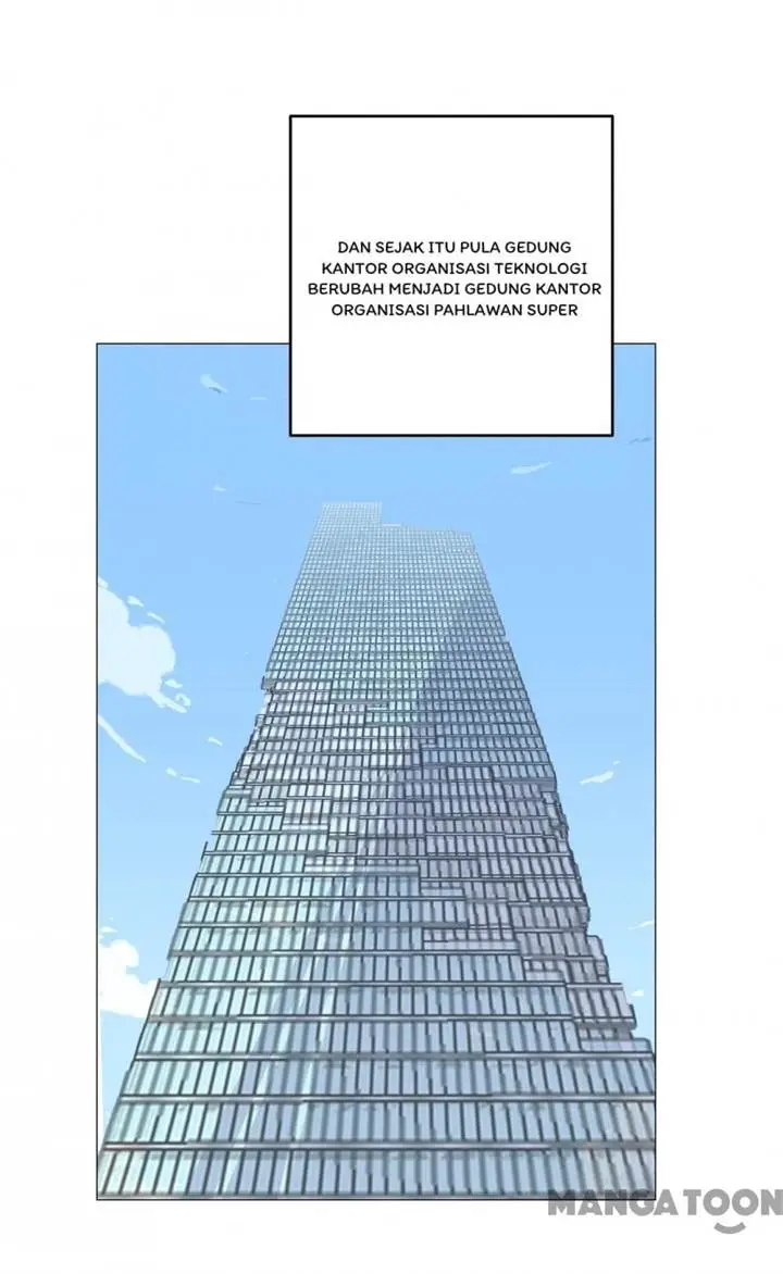 image-komik-cultivator-against-hero-society-chapter-196-19/38