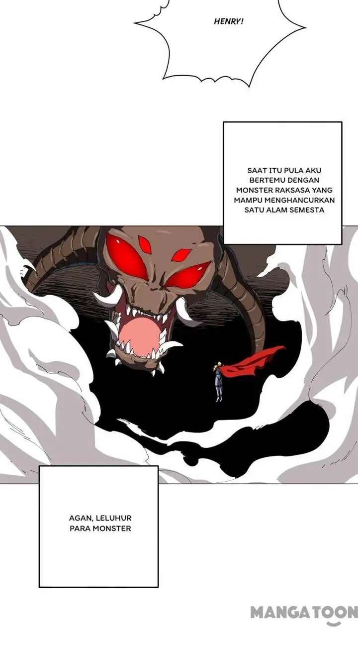 image-komik-cultivator-against-hero-society-chapter-196-24/38