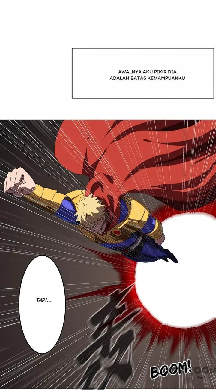 image-komik-cultivator-against-hero-society-chapter-196-25/38