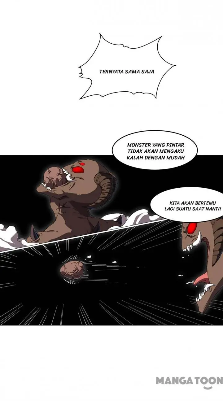 image-komik-cultivator-against-hero-society-chapter-196-27/38