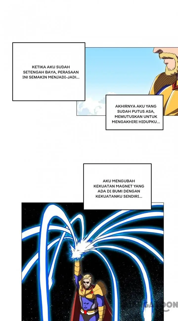 image-komik-cultivator-against-hero-society-chapter-196-32/38