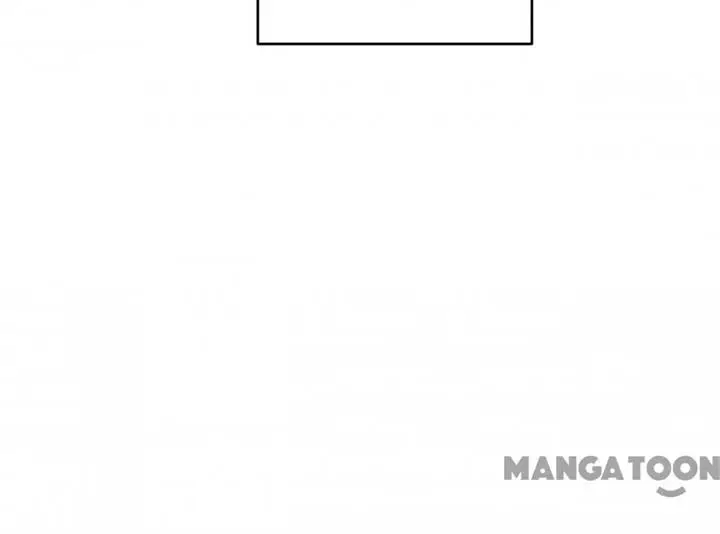 image-komik-cultivator-against-hero-society-chapter-196-37/38