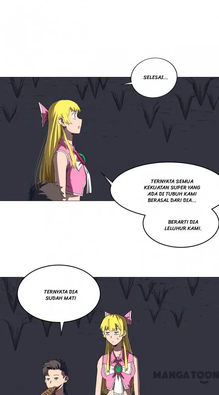 image-komik-cultivator-against-hero-society-chapter-197-0/36