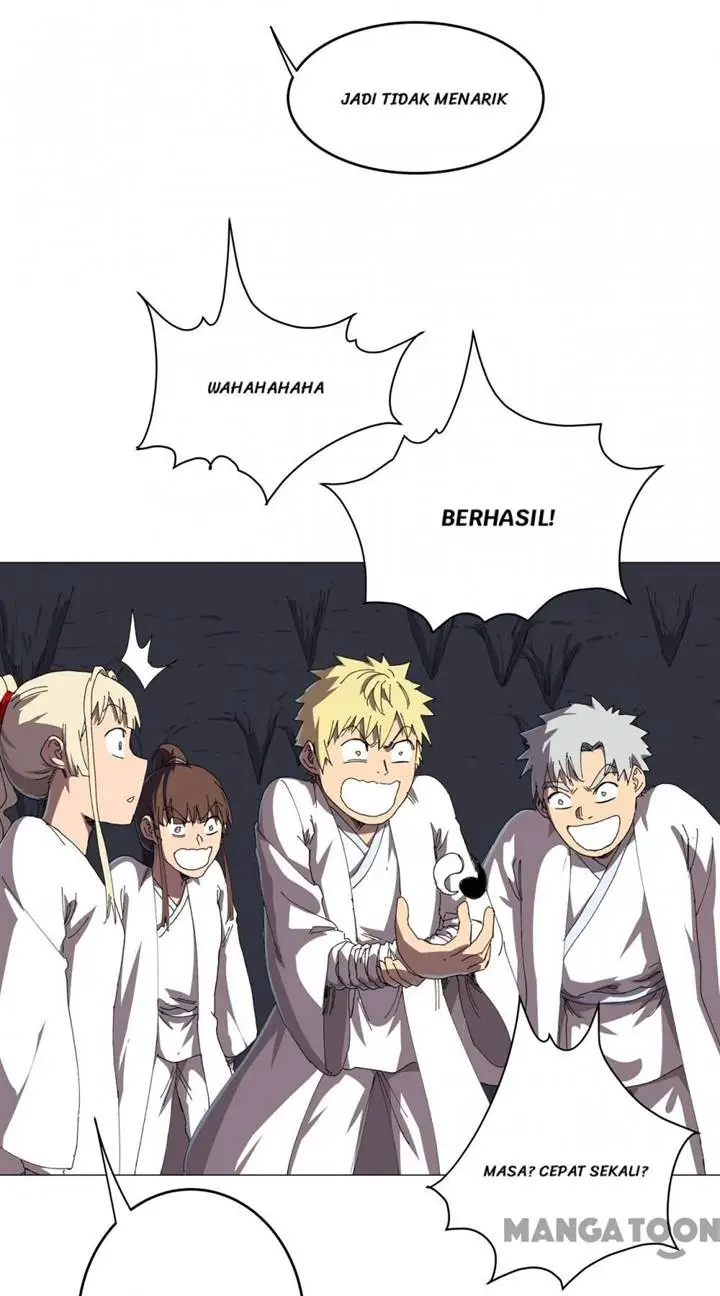 image-komik-cultivator-against-hero-society-chapter-197-2/36