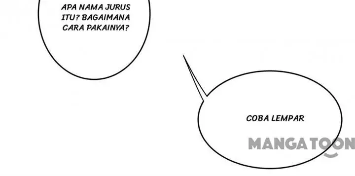 image-komik-cultivator-against-hero-society-chapter-197-3/36