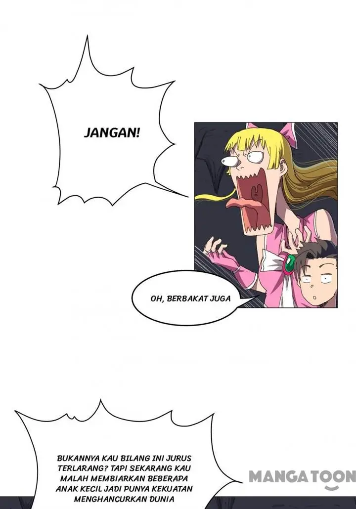 image-komik-cultivator-against-hero-society-chapter-197-4/36