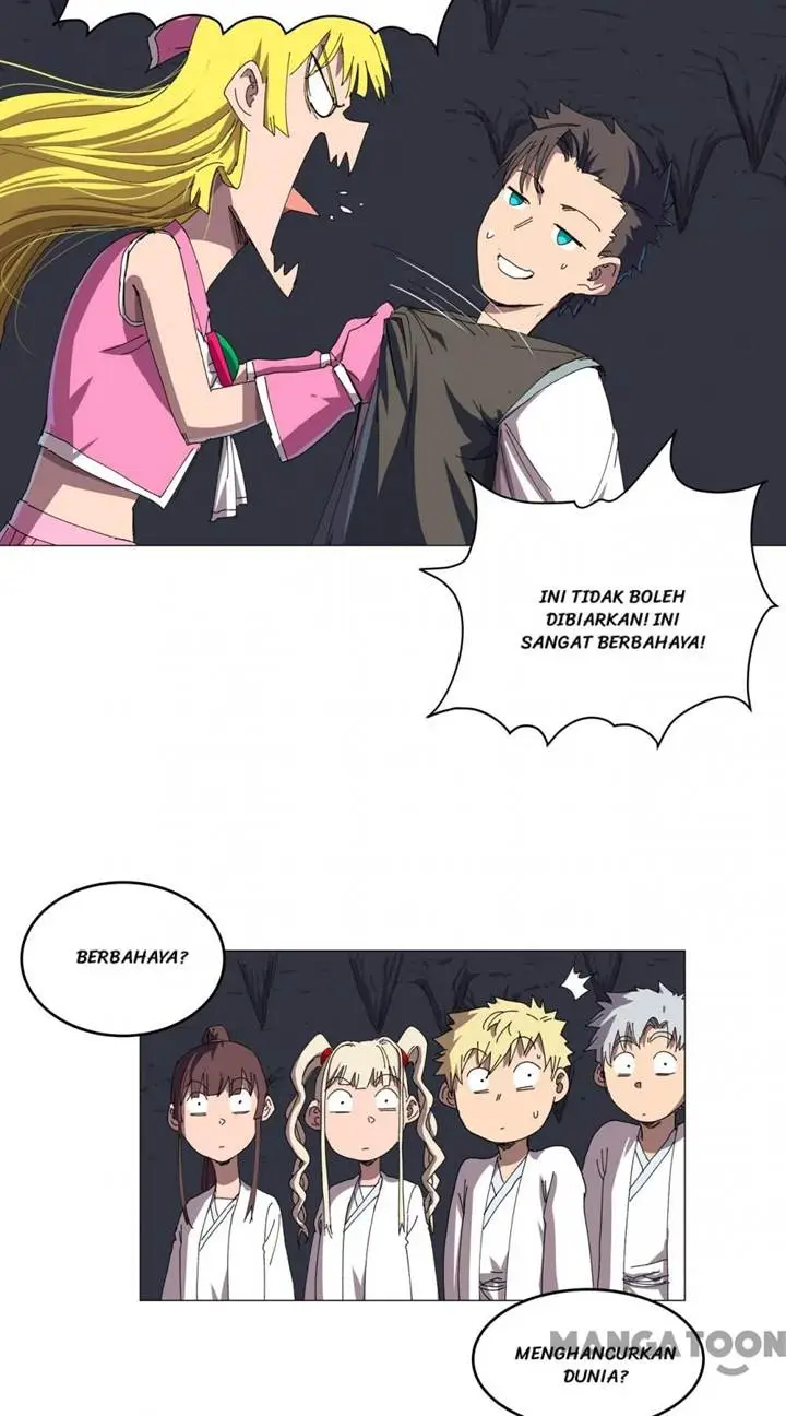 image-komik-cultivator-against-hero-society-chapter-197-5/36