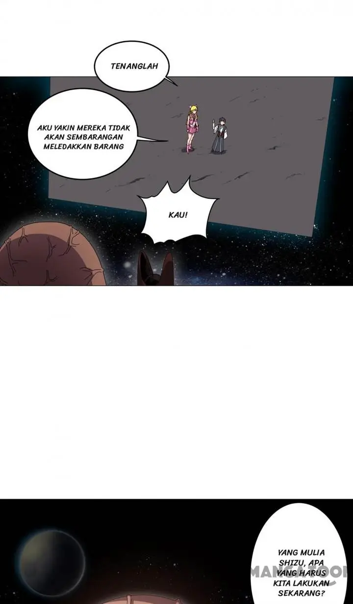 image-komik-cultivator-against-hero-society-chapter-197-6/36