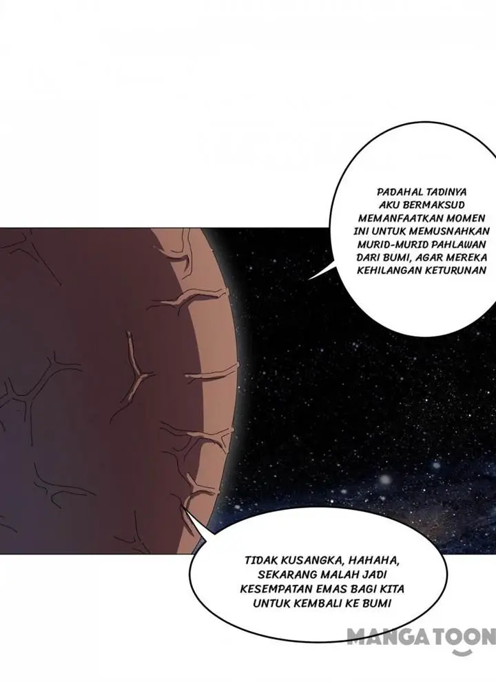 image-komik-cultivator-against-hero-society-chapter-197-8/36