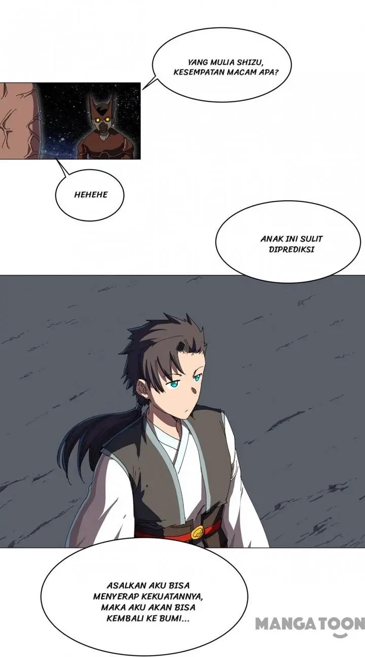image-komik-cultivator-against-hero-society-chapter-197-9/36