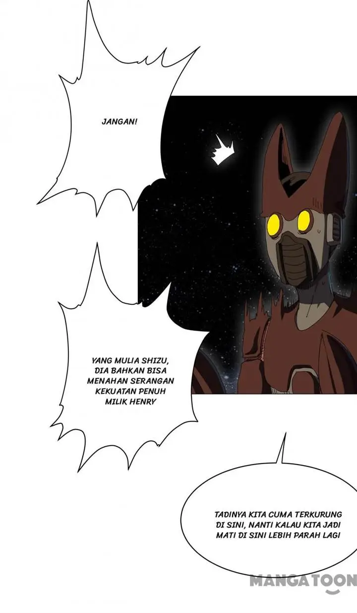 image-komik-cultivator-against-hero-society-chapter-197-10/36