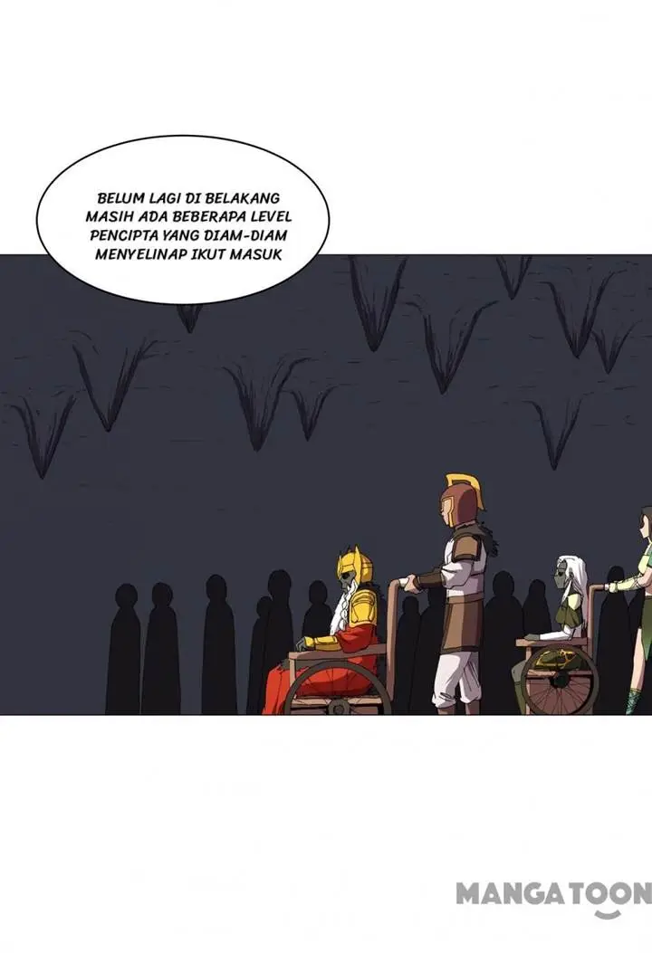 image-komik-cultivator-against-hero-society-chapter-197-11/36