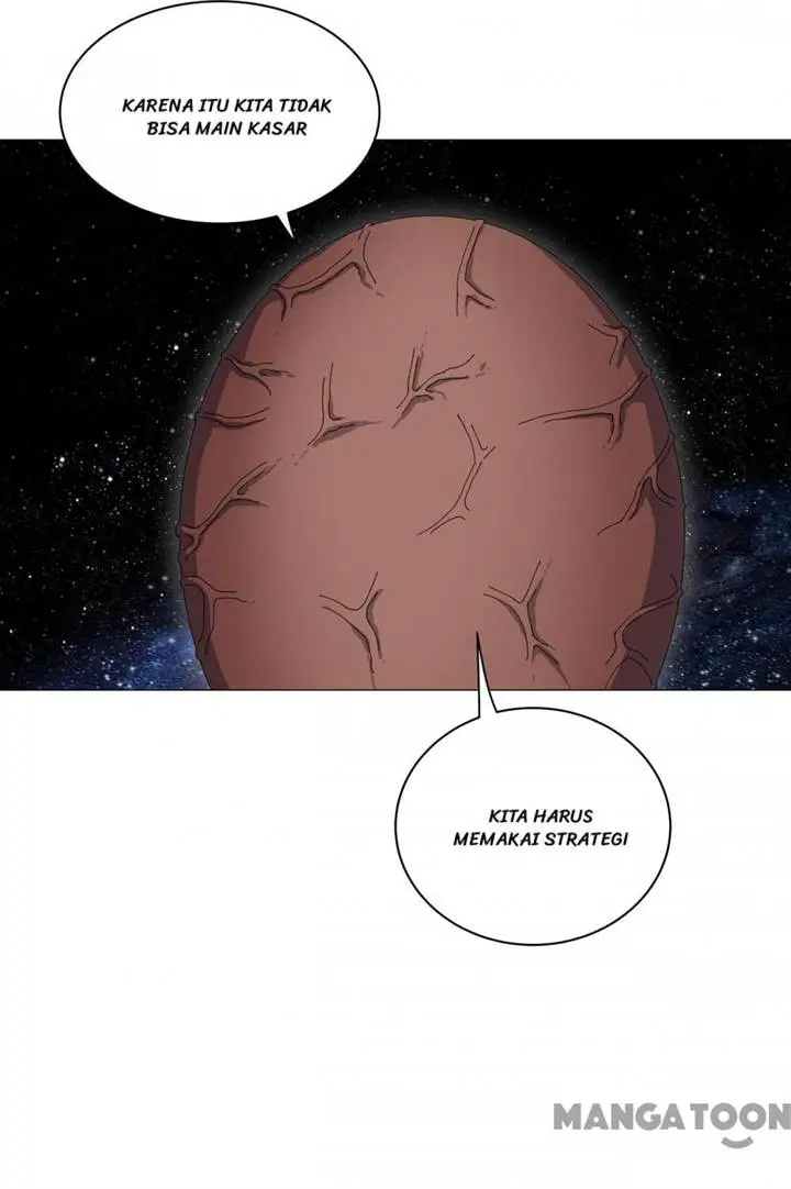 image-komik-cultivator-against-hero-society-chapter-197-12/36