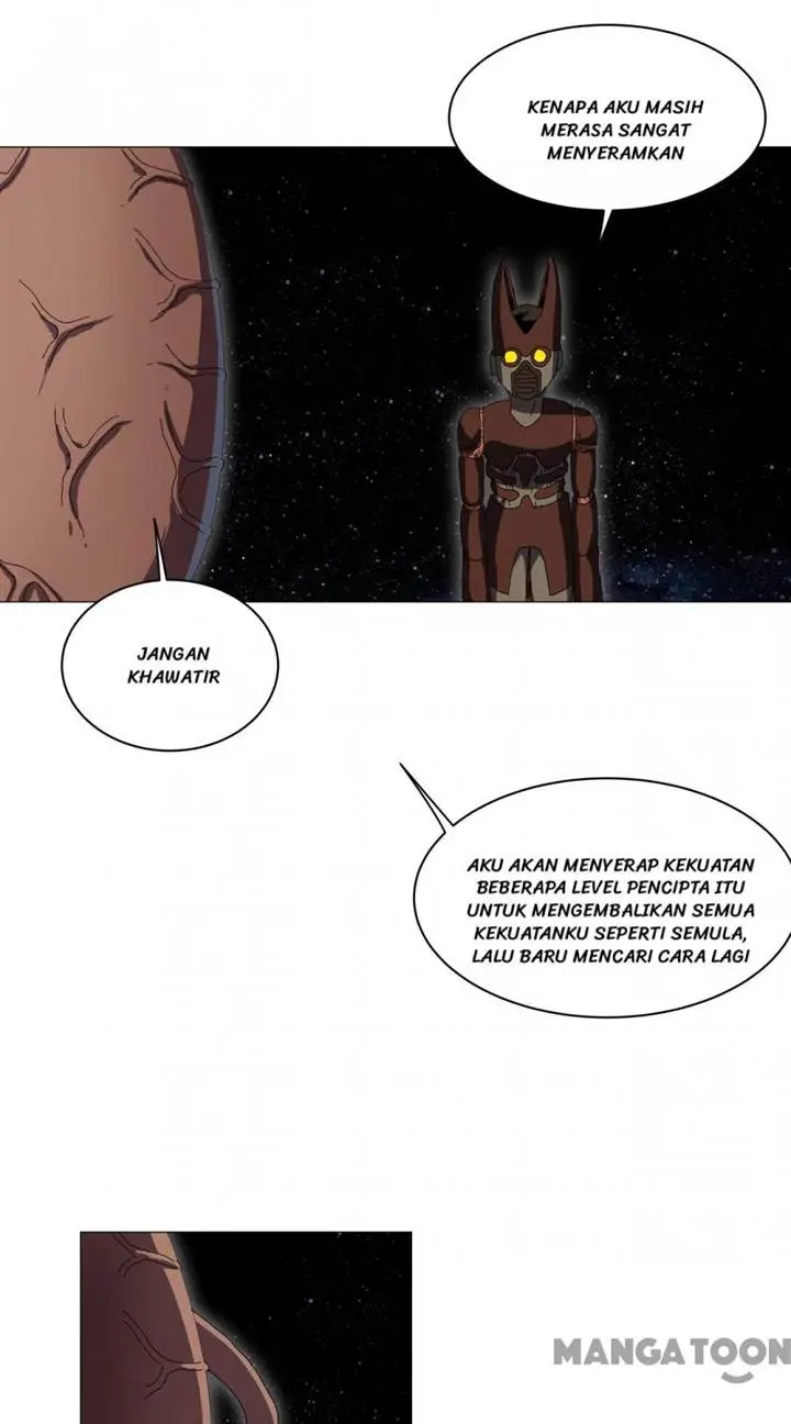 image-komik-cultivator-against-hero-society-chapter-197-13/36