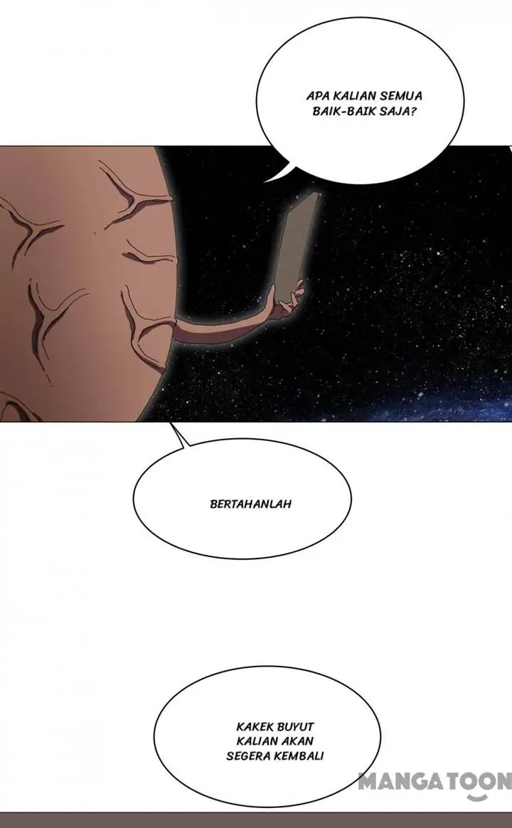 image-komik-cultivator-against-hero-society-chapter-197-15/36